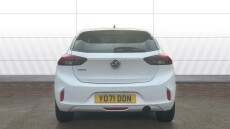 Vauxhall Corsa 1.2 SE 5dr Petrol Hatchback
